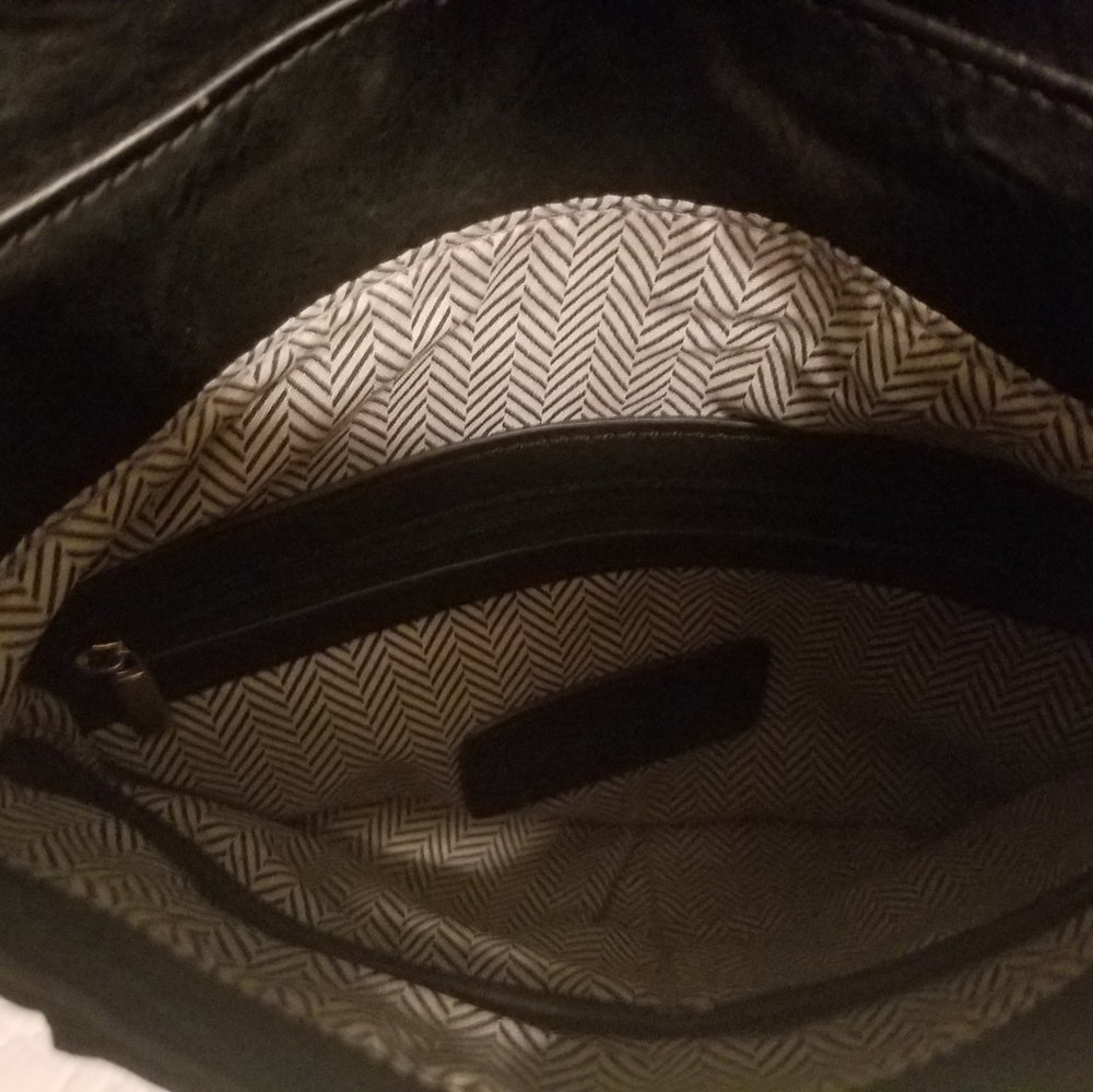 Steve Madden Purse - Picture 7 of 7